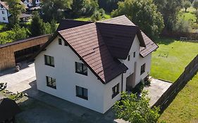Casa Nicoleta